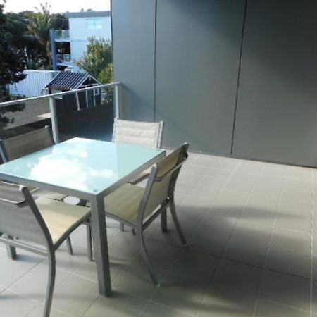 Apartment By The Marina Уитианга Екстериор снимка